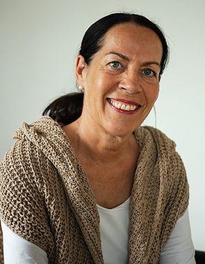 Andrea Schott-Heinzmann
